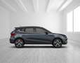 SEAT Arona 1.0 TSI FR* LED*Navi*Shz*GRA*PDC* Grau - thumbnail 12