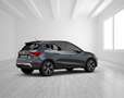 SEAT Arona 1.0 TSI FR* LED*Navi*Shz*GRA*PDC* Grau - thumbnail 16