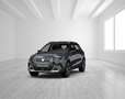 SEAT Arona 1.0 TSI FR* LED*Navi*Shz*GRA*PDC* Grau - thumbnail 1