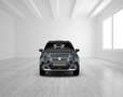 SEAT Arona 1.0 TSI FR* LED*Navi*Shz*GRA*PDC* Gris - thumbnail 3