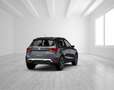 SEAT Arona 1.0 TSI FR* LED*Navi*Shz*GRA*PDC* Grau - thumbnail 19