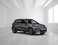 SEAT Arona 1.0 TSI FR* LED*Navi*Shz*GRA*PDC* Grau - thumbnail 7