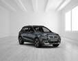 SEAT Arona 1.0 TSI FR* LED*Navi*Shz*GRA*PDC* Grau - thumbnail 6