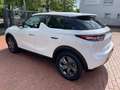 DS Automobiles DS 3 Crossback DS3 *Navi*DAB*Spur*PDC*CarPlay* PureTech 100 BASTI Weiß - thumbnail 3