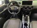 DS Automobiles DS 3 Crossback DS3 *Navi*DAB*Spur*PDC*CarPlay* PureTech 100 BASTI Weiß - thumbnail 10
