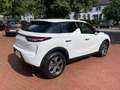 DS Automobiles DS 3 Crossback DS3 *Navi*DAB*Spur*PDC*CarPlay* PureTech 100 BASTI Weiß - thumbnail 2