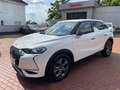 DS Automobiles DS 3 Crossback DS3 *Navi*DAB*Spur*PDC*CarPlay* PureTech 100 BASTI Blanc - thumbnail 4