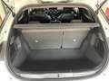 DS Automobiles DS 3 Crossback DS3 *Navi*DAB*Spur*PDC*CarPlay* PureTech 100 BASTI Weiß - thumbnail 7