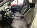 DS Automobiles DS 3 Crossback DS3 *Navi*DAB*Spur*PDC*CarPlay* PureTech 100 BASTI Blanc - thumbnail 5