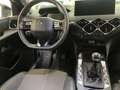 DS Automobiles DS 3 Crossback DS3 *Navi*DAB*Spur*PDC*CarPlay* PureTech 100 BASTI Blanc - thumbnail 11
