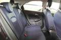 Fiat 500X Club *Navi*CarPlay*Temp*Klima*Spurhalte*1.Hand Gris - thumbnail 6