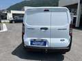 Ford Transit Courier Basis Kastenwagen Blanc - thumbnail 4
