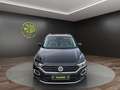 Volkswagen T-Roc Sport 4Motion Schwarz - thumbnail 8