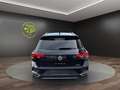 Volkswagen T-Roc Sport 4Motion Schwarz - thumbnail 4