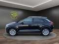 Volkswagen T-Roc Sport 4Motion Schwarz - thumbnail 2