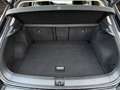 Volkswagen T-Roc Sport 4Motion Schwarz - thumbnail 23