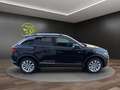 Volkswagen T-Roc Sport 4Motion Schwarz - thumbnail 6