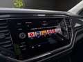 Volkswagen T-Roc Sport 4Motion Schwarz - thumbnail 16
