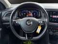 Volkswagen T-Roc Sport 4Motion Schwarz - thumbnail 12