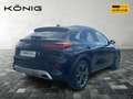 Kia XCeed 1.6T BLACK XDITION Automatik*Navigation Noir - thumbnail 3