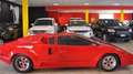 Lamborghini Countach LP5000 QV Rojo - thumbnail 5
