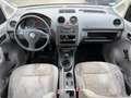 Volkswagen Caddy Life 1.9 TDI 55kW 5-Sitzer,Klima Blau - thumbnail 7