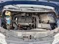 Volkswagen Caddy Life 1.9 TDI 55kW 5-Sitzer,Klima Blau - thumbnail 13