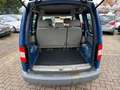Volkswagen Caddy Life 1.9 TDI 55kW 5-Sitzer,Klima Blau - thumbnail 14