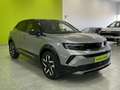 Opel Mokka 1.2T S&S GS 136 Plateado - thumbnail 3