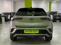 Opel Mokka 1.2T S&S GS 136 Plateado - thumbnail 6
