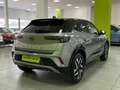 Opel Mokka 1.2T S&S GS 136 Plateado - thumbnail 5