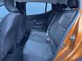Dacia Sandero STEPWAY ECO-G 100 EXPRESSION Orange - thumbnail 5