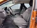 Dacia Sandero STEPWAY ECO-G 100 EXPRESSION Orange - thumbnail 4