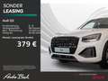 Audi Q2 advanced 35TFSI Stronic Navi LED virtual GRA Weiß - thumbnail 2