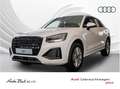 Audi Q2 advanced 35TFSI Stronic Navi LED virtual GRA Weiß - thumbnail 1