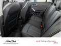 Audi Q2 advanced 35TFSI Stronic Navi LED virtual GRA Weiß - thumbnail 15
