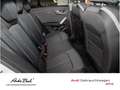 Audi Q2 advanced 35TFSI Stronic Navi LED virtual GRA Weiß - thumbnail 17
