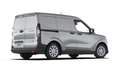 Ford Transit Courier Trend Klimaaut Temp LED-Tagf PDC 74 kW (101 PS)... Silber - thumbnail 3