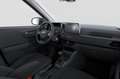 Ford Transit Courier Trend Klimaaut Temp LED-Tagf PDC 74 kW (101 PS)... Silber - thumbnail 6
