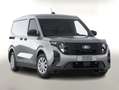 Ford Transit Courier Trend Klimaaut Temp LED-Tagf PDC 74 kW (101 PS)... Silber - thumbnail 1