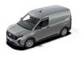 Ford Transit Courier Trend Klimaaut Temp LED-Tagf PDC 74 kW (101 PS)... Silber - thumbnail 5