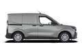 Ford Transit Courier Trend Klimaaut Temp LED-Tagf PDC 74 kW (101 PS)... Silber - thumbnail 2