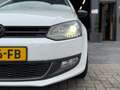 Volkswagen Polo 1.2 TSI Comfortline|Panoramadak|Cruise|Airco Wit - thumbnail 18