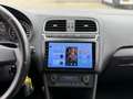 Volkswagen Polo 1.2 TSI Comfortline|Panoramadak|Cruise|Airco Wit - thumbnail 36
