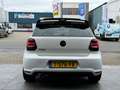 Volkswagen Polo 1.2 TSI Comfortline|Panoramadak|Cruise|Airco Wit - thumbnail 15