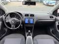 Volkswagen Polo 1.2 TSI Comfortline|Panoramadak|Cruise|Airco Wit - thumbnail 3