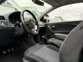 Volkswagen Polo 1.2 TSI Comfortline|Panoramadak|Cruise|Airco Wit - thumbnail 33