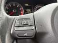 Volkswagen Polo 1.2 TSI Comfortline|Panoramadak|Cruise|Airco Wit - thumbnail 8