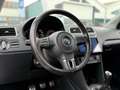 Volkswagen Polo 1.2 TSI Comfortline|Panoramadak|Cruise|Airco Wit - thumbnail 4