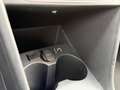 Volkswagen Polo 1.2 TSI Comfortline|Panoramadak|Cruise|Airco Wit - thumbnail 39